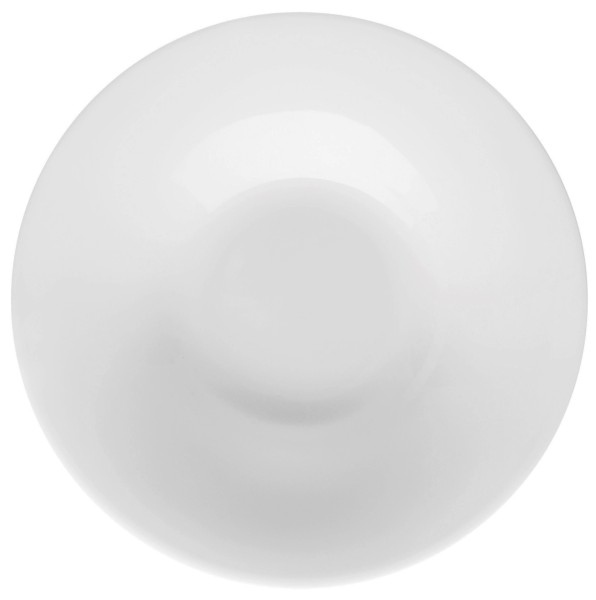 Neve Teller Tief 30cm AK Bone China