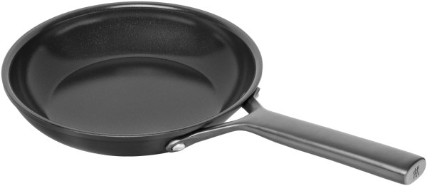 Milano Bratpfanne 20cm Schwarz