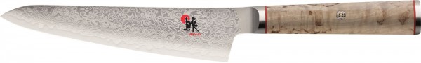 MIYABI 5000MCD SHOTOH, 140mm