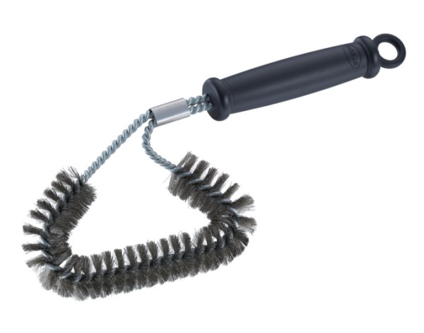 Grillbürste Gap X 30.5cm