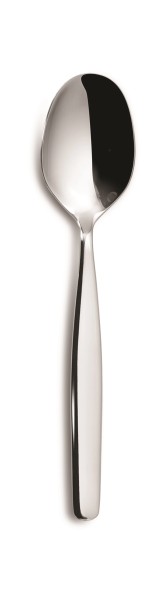 Malvarrosa Dessertlöffel