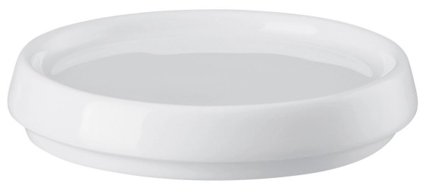 Neve Zuckerdosen-Deckel 0.15l AK Bone China