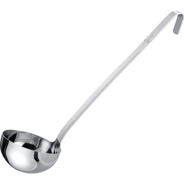 Pro Schöpfkelle D12cm, 500ml