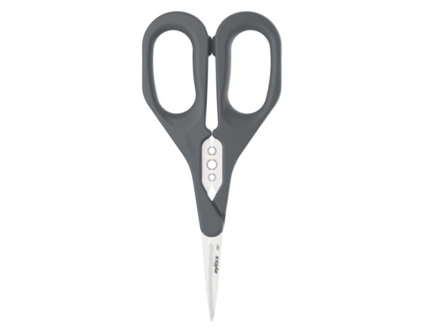 Kräuterschere 16 cm
