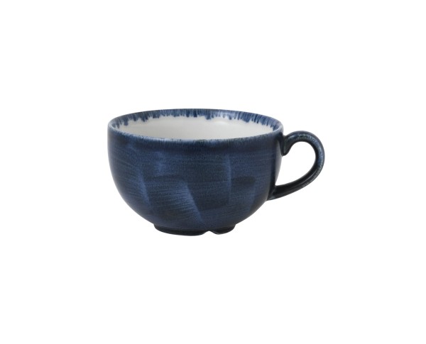 Stonecast Plume Ultramarine Tasse 22.7cl