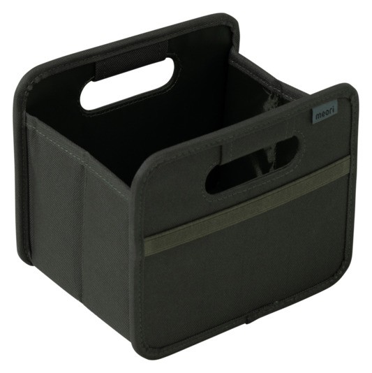 Faltbox Mini green