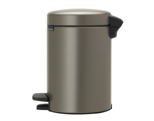 Treteimer platinum 5l