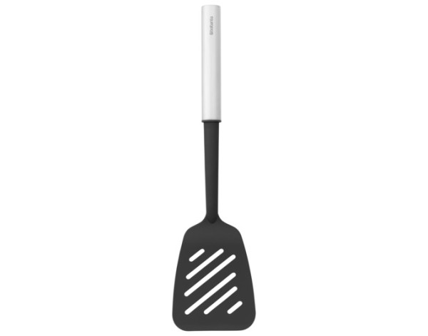 Pfannenw. gr. Non-Stick 32cm