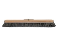 Bodenw. Industrie verst.80cm