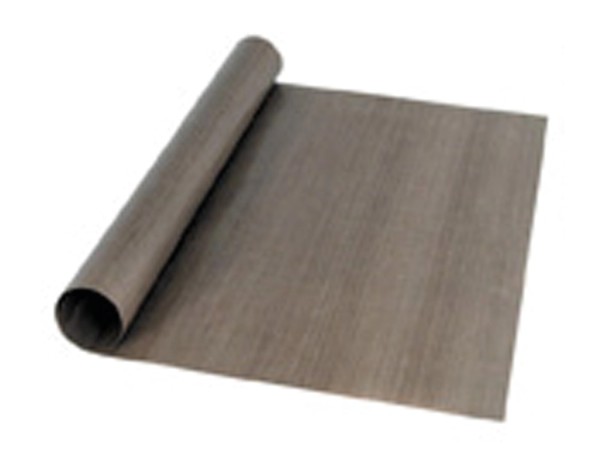 Backmatte Antihaft 30x40cm Dicke 0.08mm