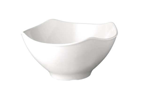 Schale GLOBAL BUFFET, D40cm, H17.5cm