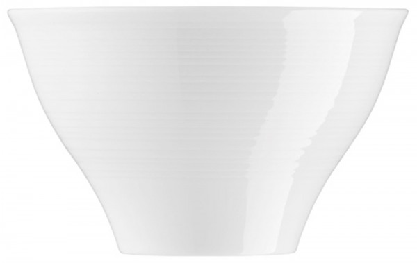 Move Sequence / weiss Schale 11cm