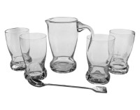Trinkgläser-Set VitaJuicer