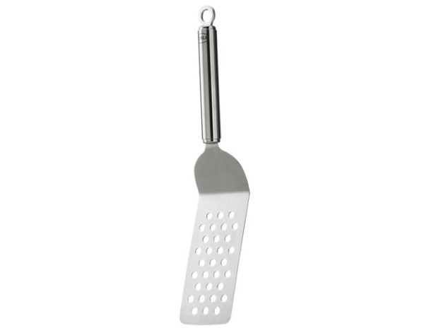 Burgerwender Inox 31cm