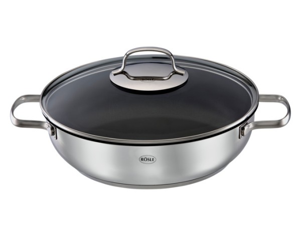 Servierpf. EleganceProCera ø28