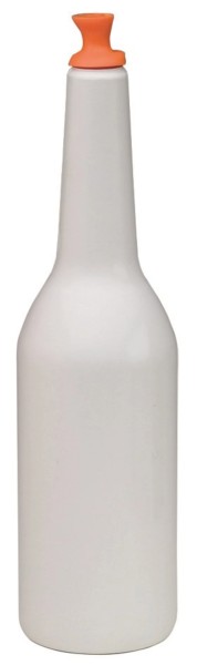 Flasche 0.75lt