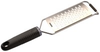 Reibe Lamellen fein 31.5cm Reibfläche 6.5x13.5cm