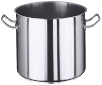 Kochtopf 70 lt. hoch Ø45cm
