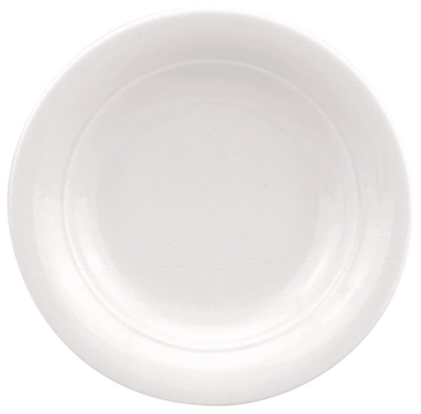 Avanti Salatteller tief 16cm