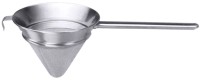 Gazespitzsieb 20 cm