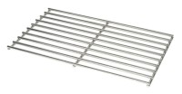 Grillrost