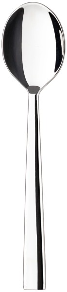 Sen Tafellöffel 18/10 poliert