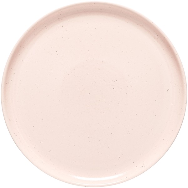 Pacifica Präsentierplatte D32.3 H2.3cm marshmallow
