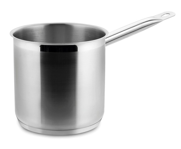 Eco Chef Double Boiler D16cm H18.7cm