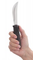 Good Grips Messer
