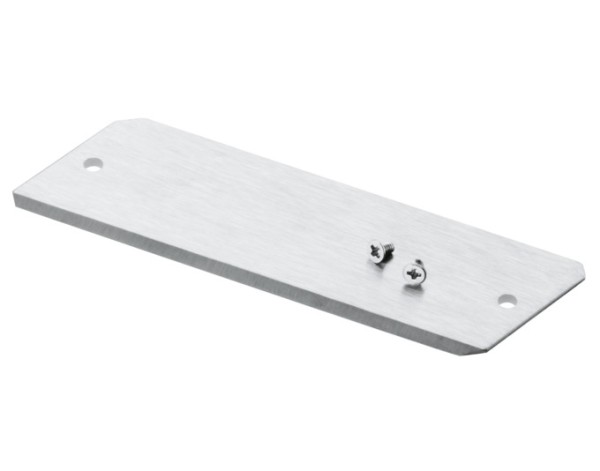Ersatzklinge zu Rösle Hobel