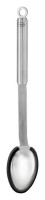 Giesslöffel Inox Silikon