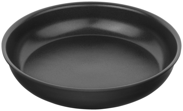 Unlock Bratpfanne ohne Griff 24cm