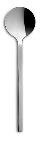 Lab Q25 Tafellöffel