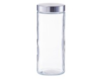 Vorratsglas rund 2100ml