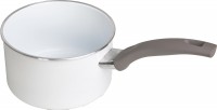 4x Treviso Veggie Stieltopf, Ø16cm