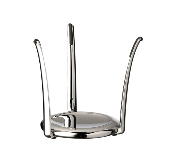 Buffetständer King, D15cm, H14cm