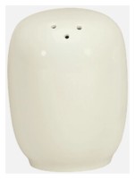 Accessories Salzstreuer komplett D5.4cm H7cm