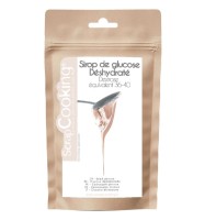 Trockenglucose 200g