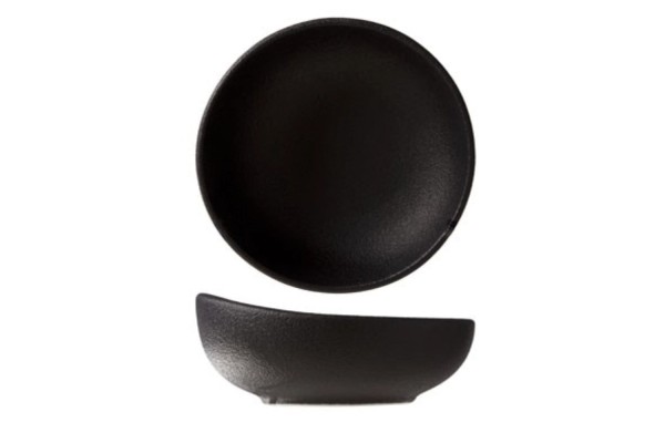 Blackstone Schüssel, D 12cm