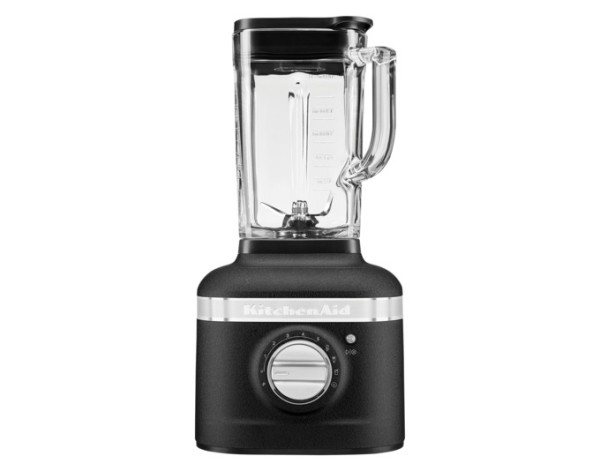 Blender K400 esw