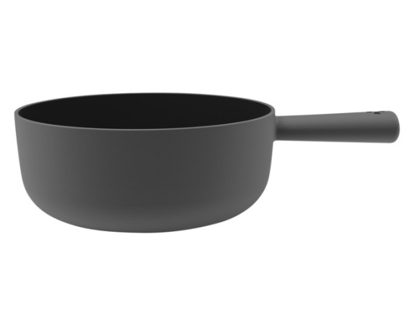 Fonduecaq.ClassicBL ø20
