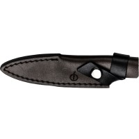 Lederetui Universalmesser