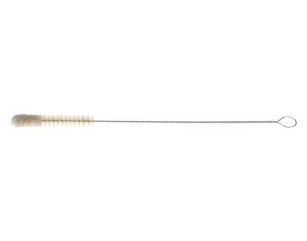 Reagenzglasreiniger ø15mm