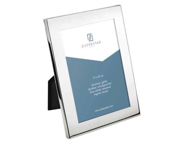 Bilderrahmen Riga 15x20 cm