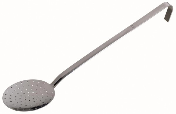 Schaumer 1tlg D10cm