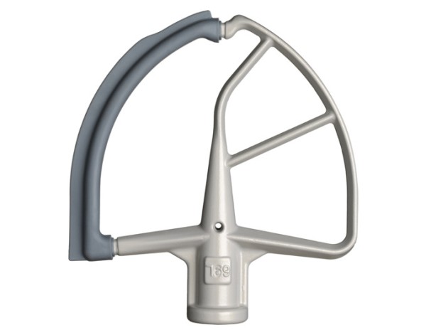 Flexi-Rührer für KSM7580-7990