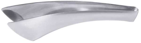 Multizange 21cm