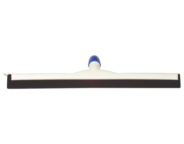 Wasserschieber ohne Stiel 55cm
