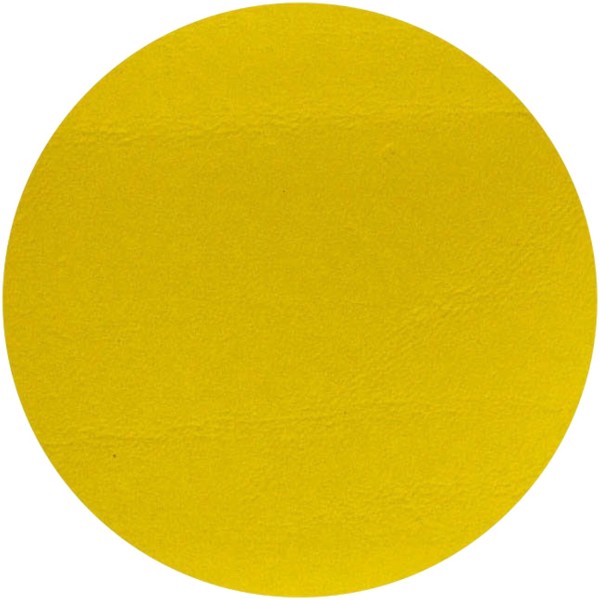 Dumbo Untersetzer Sonne rund D10cm