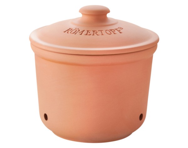 Frischetopf Mini 0.6l tc